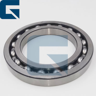 572-0340 5720340 Bearing For Excavator Parts