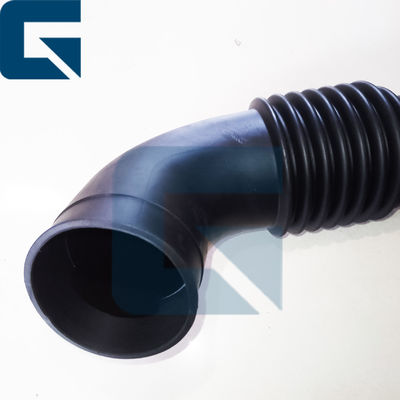 14647065 VOE14647065 Engine Hose For EC240 EC140 Excavator