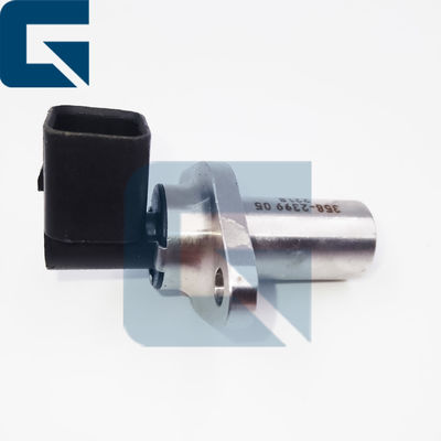 358-2399 Speed Sensor 3582399 For D6N D8R Bulldozer