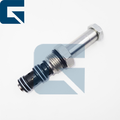 VOE15090757 Solenoid Valve 15090757 For G970 Motor Grader