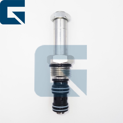 VOE15090757 Solenoid Valve 15090757 For G970 Motor Grader