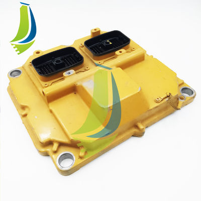 462-0008 ECU Controller 4620008 For E320D Excavator