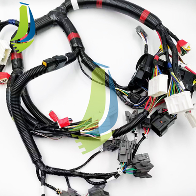 KHR16003 Wiring Harness For CX210B Excavator