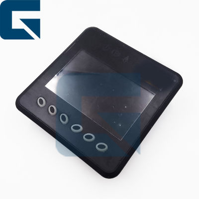 378-1006 Control GP 3781006 For 236D 242D Loader