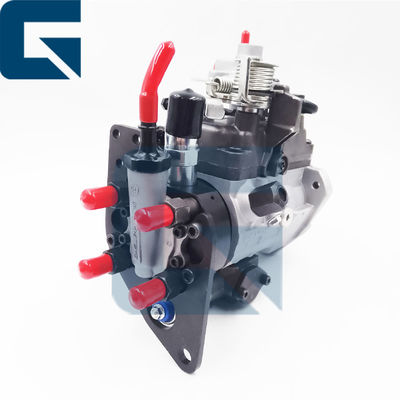 9320A346G Diesel Fuel Injection Pump For Engine Parts