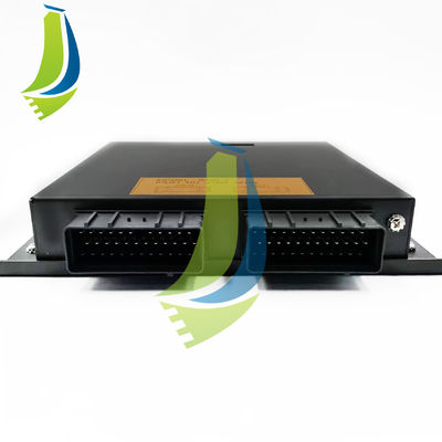 21N9-32101 Controller ECU For R320LC-7 Excavator