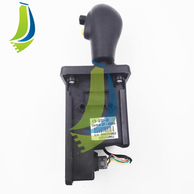 479-8151 Control Joystick Handle 4798151 For 795F Mining Truck