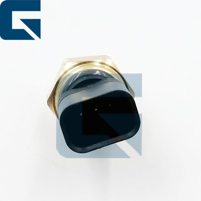 274-6721 2746721 Sensor For Excavator E320D Parts