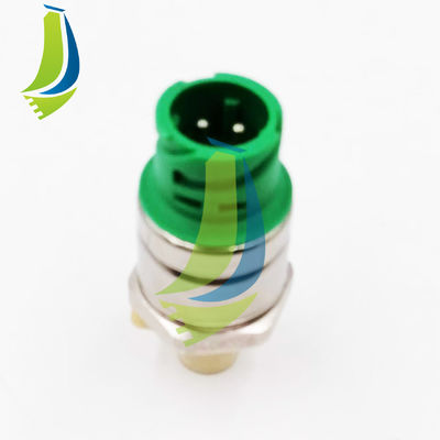 2872254 Oil Pressure Sensor For QSK60 Engine