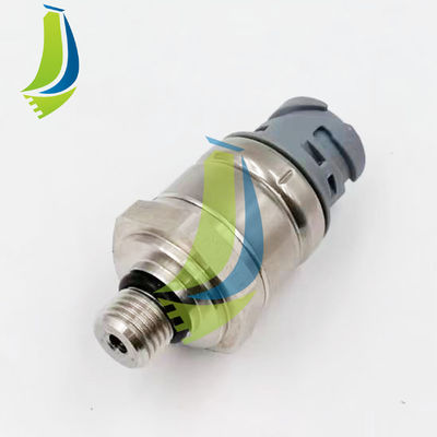 3408560 Oil Pressure Sensor For QSK19 Engine