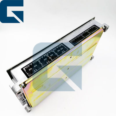 YN22E00108F1 Engine Controller ECU For SK135SR Excavator