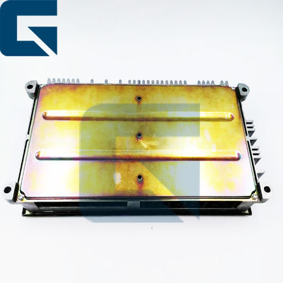 YN22E00108F1 Engine Controller ECU For SK135SR Excavator