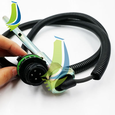 22383381 Oil Level Sensor For EC210B Excavator