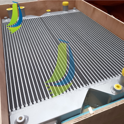 253-1218 Hydraulic Oil Cooler 2531218 For D4K Tractor