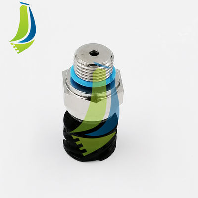 22899626 Oil Pressure Sensor For EC210D Excavator