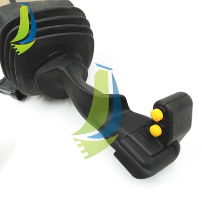 317-9369 Control Joystick 3179369 For 627 Wheel Tractor