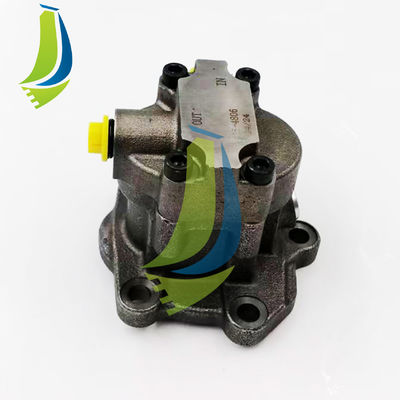 426-4806 4264806 Fuel Transfer Pump For C6.6 Engine