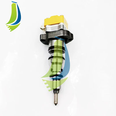 178-6342 1786342 Fuel Injector For 3126 Engine