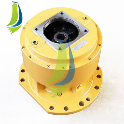 E349GC Excavator Swing Motor Gearbox