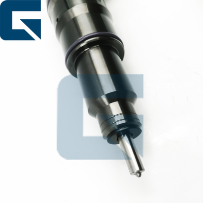 VOE21028884 21028884 Fuel Injector For Truck