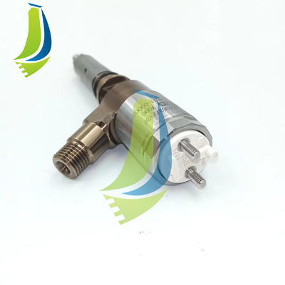 Diesel Fuel Injector 306-9380 For C6.6 Engine