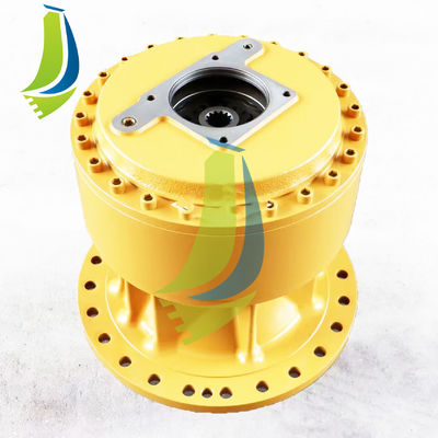 E336D Excavator Swing Motor Gearbox