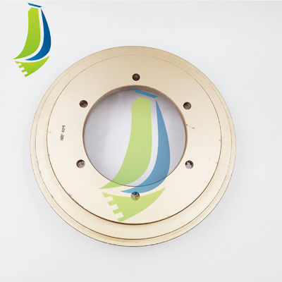 290-2778 2902778 Belt Pully Fan For E324D Excavator