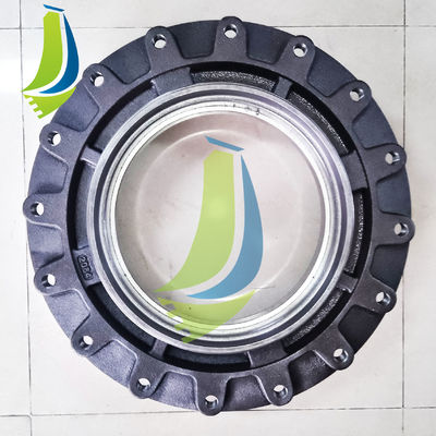 333-2998 3332998 Housing For E320D Excavator