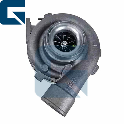 528-1450 5281450 C9.3 Engine Turbocharger For E336 Excavator