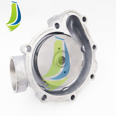 04206747R Water Pump For BFM1013 Engine