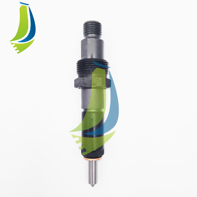 504157651 Fuel Injector For Diesel Engine