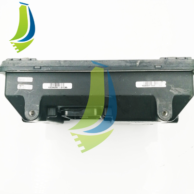 284-8905 Display Monitor Panel 2848905 For AP-600D