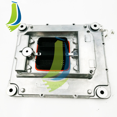 20814795 ECU Controller VOE20814795 for D16E Engine