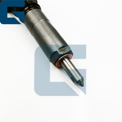 2645A753 10R-7938 Common Rail Injector For C6.6 Engine