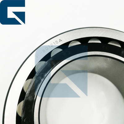 801215A F-801215A Bearing Truck Spare Parts