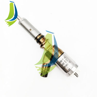 32F61-00062 Common Rail Fuel Injector 32F6100062 For E320D Excavator Parts