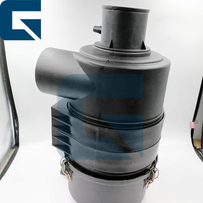 220-5746 2205746 Filter Element Air Cleaner For CS-533E Parts