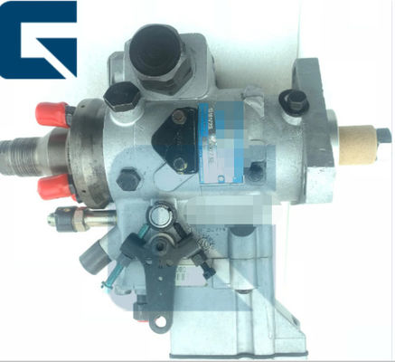 DB4429-5908 DB44295908 Fuel Injection Pump For Cylinder Engine