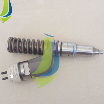 375-0750 3750750 Diesel Fuel Injector For C15 Engine Parts