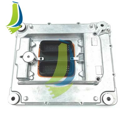 VOE60100011 Controller Ecu 60100011 For EC220D EC300D Excavator