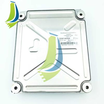 20814594 ECU Controller Computer Board For TAD941GE TAD1642GE Engine VOE20814594