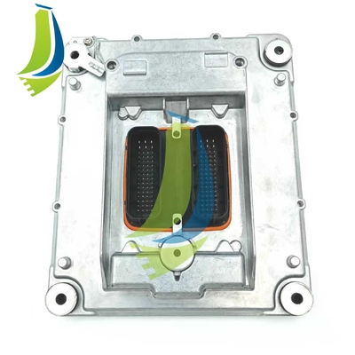 21300122 ECU Controller VOE21300122 for EC380D EC480D Excavator