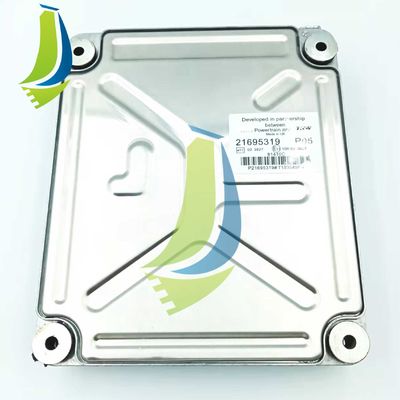 21695319 ECU Engine Controller VOE21695319 for D13 Engine