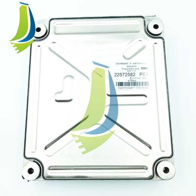 22572582 ECU Controller VOE22572582 for EC210B Excavator