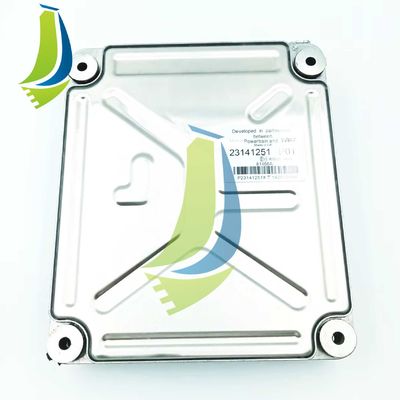 23141251 ECU Controller VOE23141251 for D13 Engine
