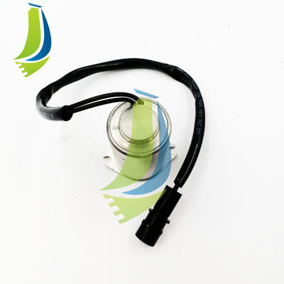 4I-5674 Hydraulic Solenoid Valve 4I5674 For E316 Excavator