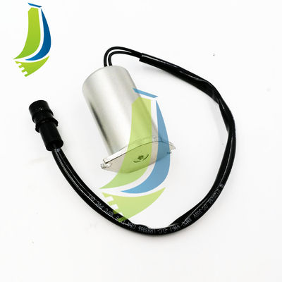 4I-5674 Hydraulic Solenoid Valve 4I5674 For E307 Excavator