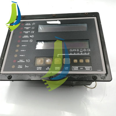 118-2070 1182070 Controller EMCP For 3408 3412 Engine