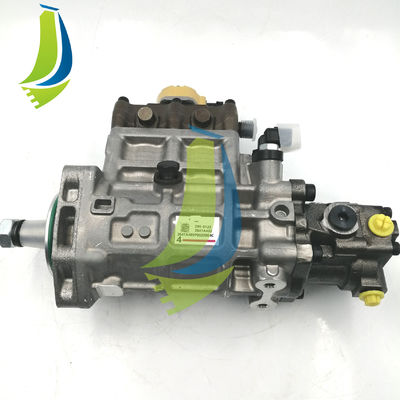 295-9125 2959125 Fuel Injection Pump For C4.4 Engine