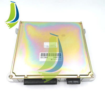 14594708 VOE14594708 Excavator Accessories EC140D EC300 Controller ECM